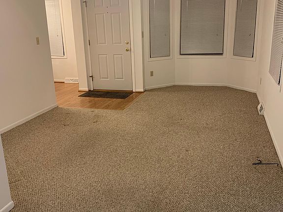 3rd image of 118 W Olive St