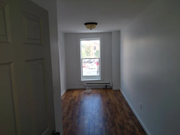 10 W Fulton St #1 — Photo 5