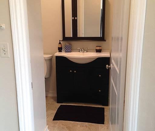 3rd image of 2500 Fillmore St #2