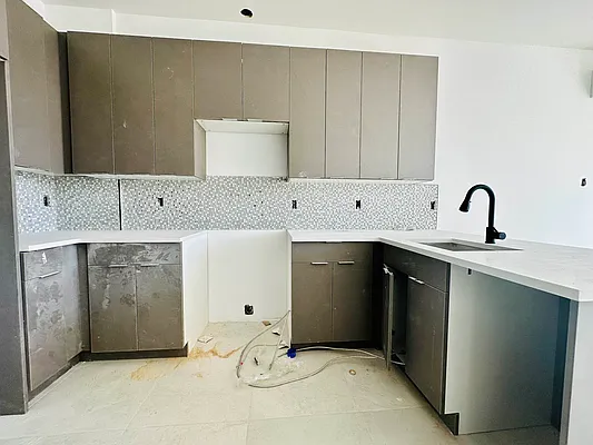 Rented by GROOME REALTY LLC | media 21