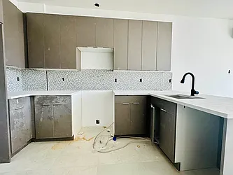 Rented by GROOME REALTY LLC