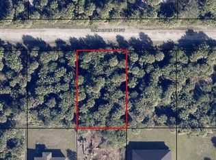 818 Saltwater St SW, Palm Bay, FL 32908