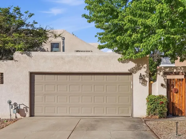 9939 Osuna Rd NE, Albuquerque, NM 87111