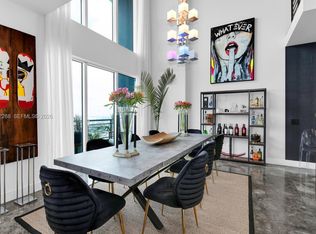 60 SW 13th St APT 4005, Miami, FL 33130