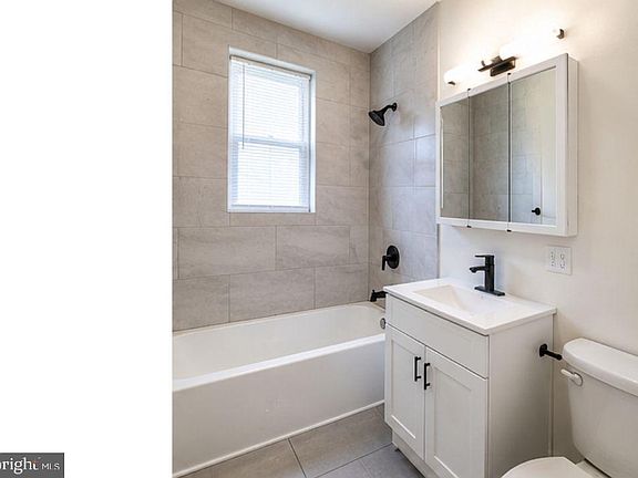 3rd image of 3851 N Broad St APT 1