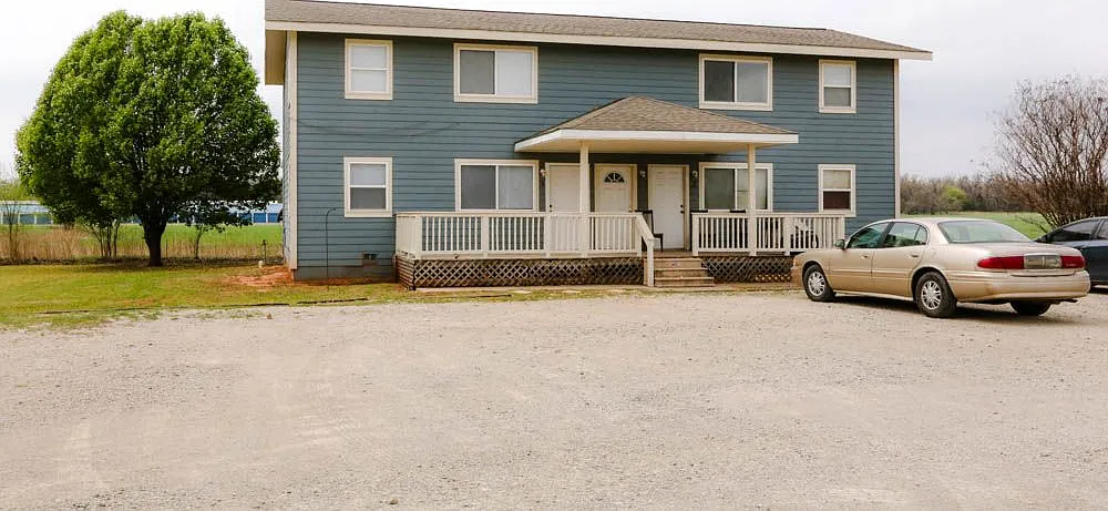 1 bed, 638 sqft, $875 — Photo 1