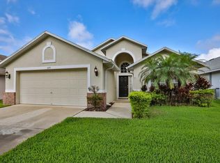 6919 Jamestown Manor Dr, Riverview, FL 33578