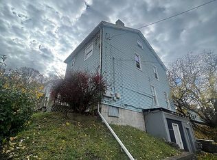 1000 Neel St, Pittsburgh, PA 15122