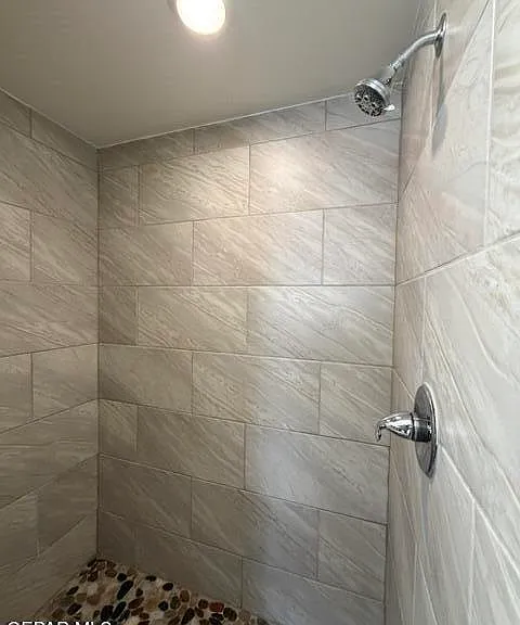 236 Ilchester Way — Photo 12
