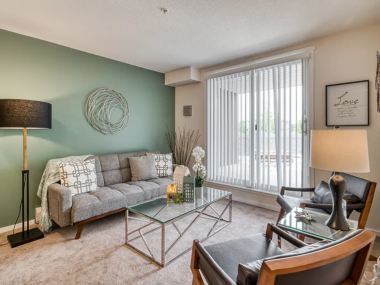 73 Skyview Point Cres NE — Photo 9