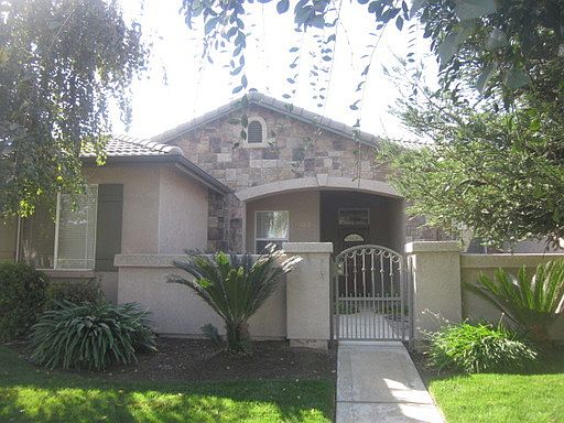 1st image of 1903 N Madera Ct