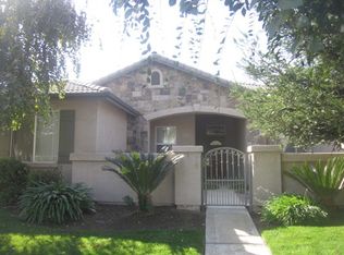 1903 N Madera Ct, Visalia, CA 93292