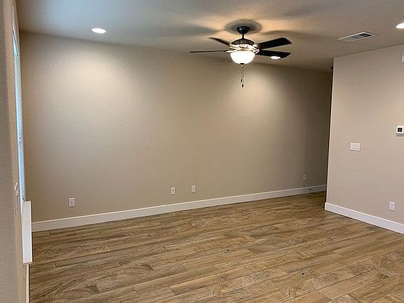 3rd image of 317 Madison Oaks Ave #1C