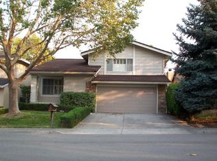 2479 Talavera Dr, San Ramon, CA 94583