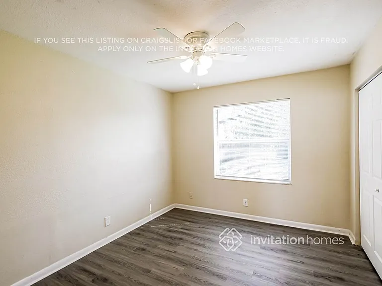 7645 NW 32nd Pl — Photo 11