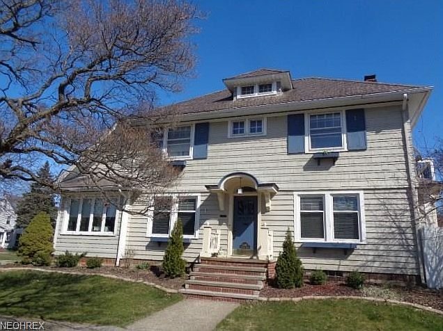 1st image of 13455 Parkway Dr