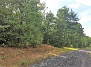 LOT 111 Pepper Bush Rd, Purlear, NC 28665