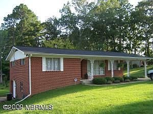 2nd image of 4813 14th St