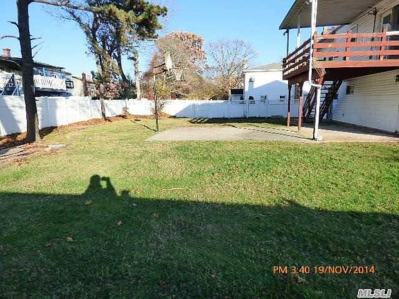 4th image of 217 Montana Ave