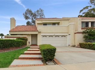 24761 Mendocino Ct, Laguna Hills, CA 92653
