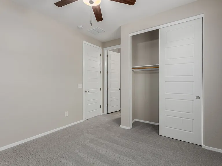 22631 E Spyglass Blvd — Photo 35