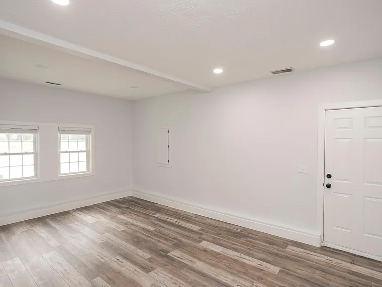 108 Aloha Ct — Photo 19