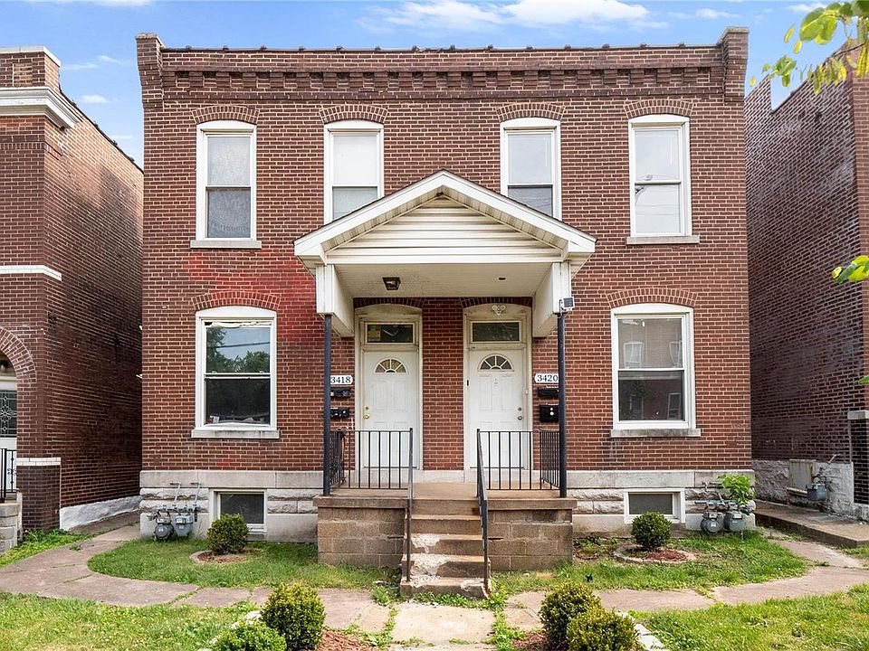 1st image of 3418 Miami St