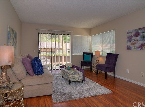 2nd image of 22898 Hilton Head Dr Unit 323