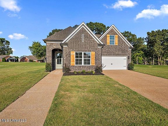 2nd image of 5636 Shiloh Ln