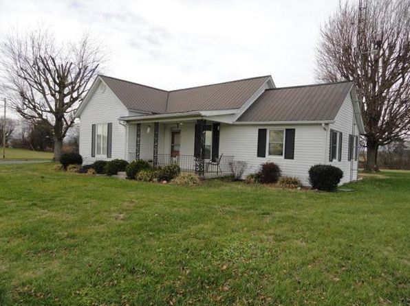 Horse Cave Real Estate - Horse Cave KY Homes For Sale | Zillow