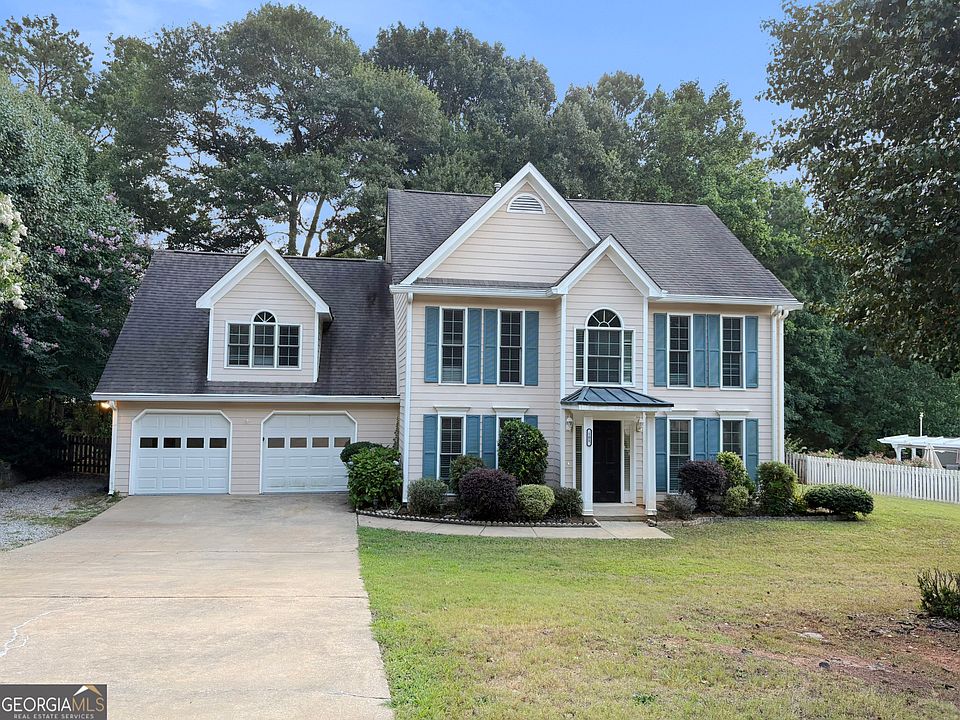 1st image of 105 Emerling Ln