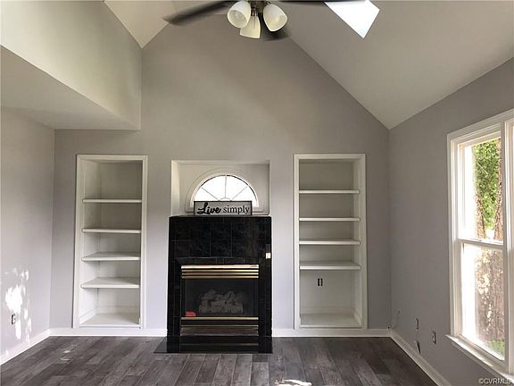 2nd image of 7505 Pineleaf Dr