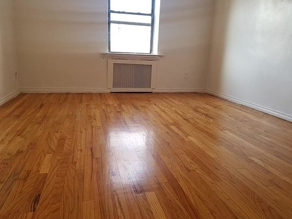 2nd image of 784 4th Ave APT 6B