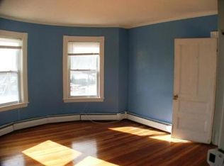 255 Weston St #255, Waltham, MA 02453