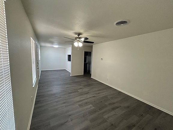 5th image of 3601 Catalina Dr NW #A