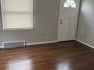 19639 Moross Rd #1, Detroit, MI 48224