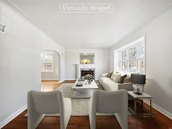 3rd image of 6626 Oleatha Ave