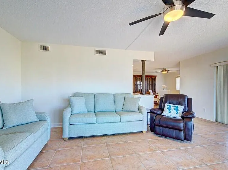 1700 N Atlantic Ave #151 — Photo 13