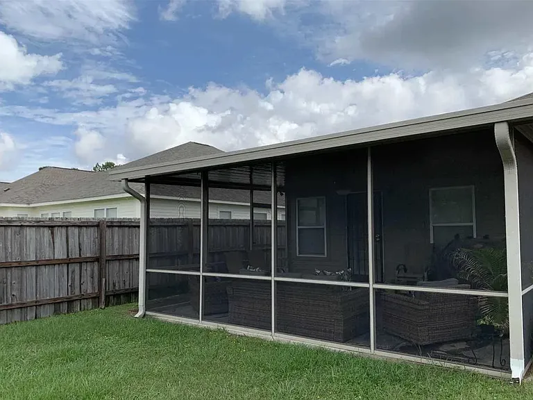 532 Glenway Dr — Photo 25