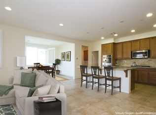 28938 Silversmith Dr, Valencia, CA 91354
