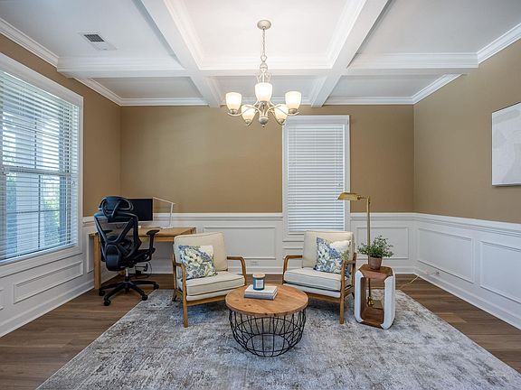5th image of 316 Asa Rose Ln