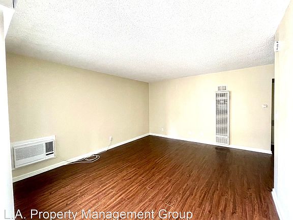 3rd image of 219-221 N San Gabriel Ave #219-C