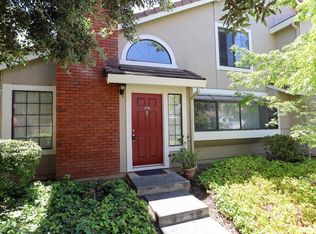 2728 Buena View Ct, San Jose, CA 95121