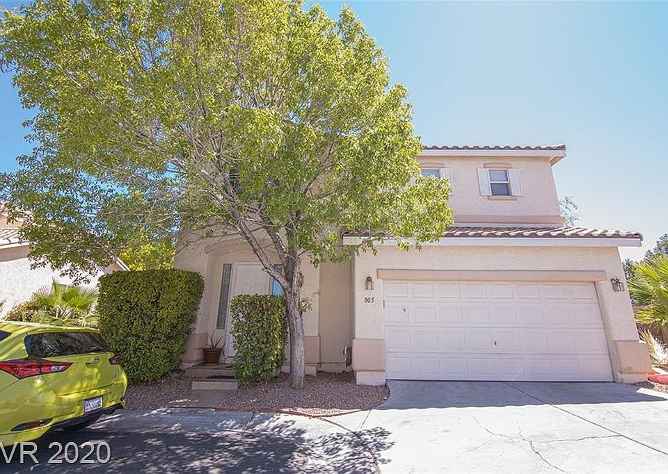1st image of 805 Rocky Park Ct