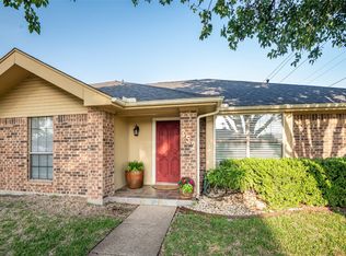 352 Lakewood Ct, Coppell, TX 75019
