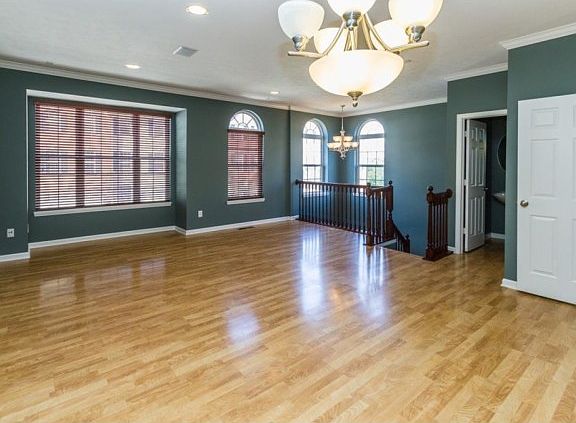 4th image of 9441 Tanhurst Dr