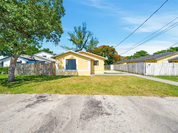20117 SW 88th Ct, Cutler Bay, FL 33189