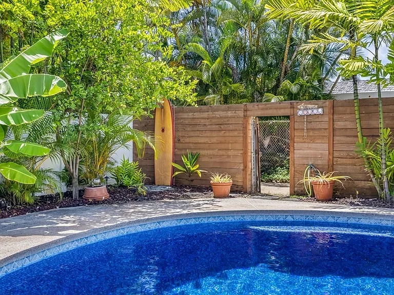 165 Kailuana Loop — Photo 44