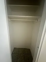 Rented by Hatuka Properties