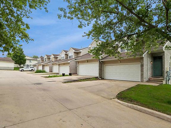 2nd image of 1003-1049 Scott Park Dr #13